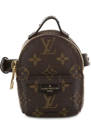 Louis Vuitton pre-owned Monogram Umbrella - Farfetch
