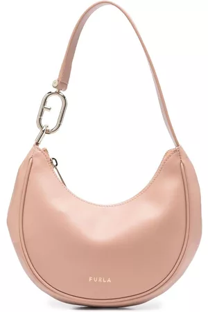 Furla Women Shoulder Bags - Small Primavera shoulder bag
