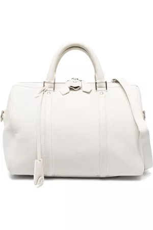LOUIS VUITTON Women Handbags - X Sofia Coppola 2012 Speedy tote bag