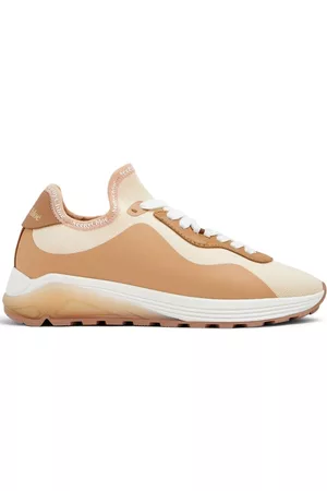 See by Chloé Women Sneakers - Brett low-top sneakers