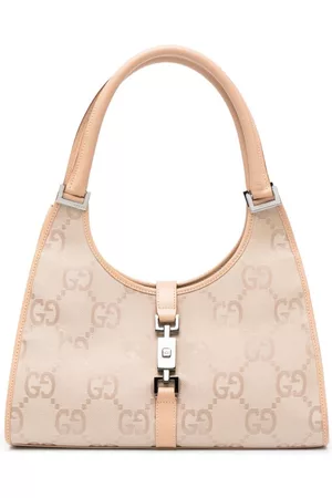Gucci Women Handbags - Gucci pattern handbag