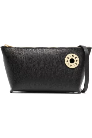 Bimba y Lola Women Shoulder Bags - XS Trapezium crossbody bag