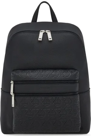 Salvatore backpack price online