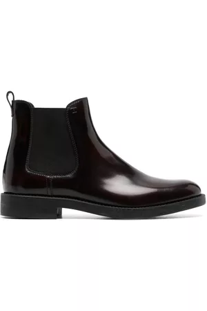 Whistles arno outlet boots