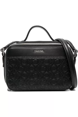 Ck shoulder bag online price