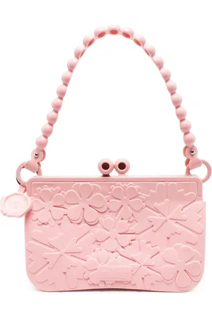 Viktor & Rolf Blossom shoulder bag