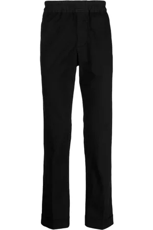 James Perse Straight-leg trousers
