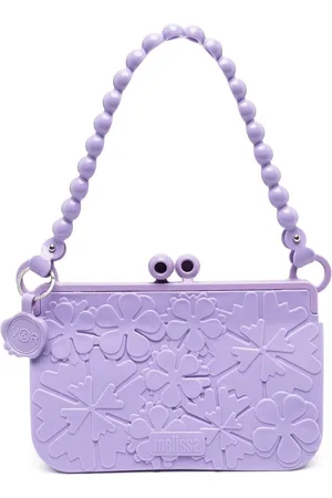 Viktor & Rolf Blossom shoulder bag