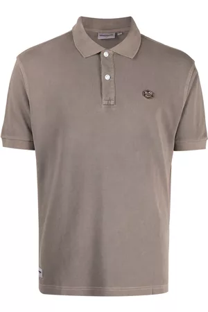 Apgs-nsw Sneakers Sale Online, CHOCOOLATE Polo Shirts