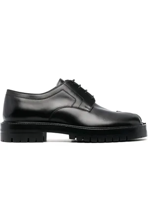 Maison Margiela Tabi Derby shoes