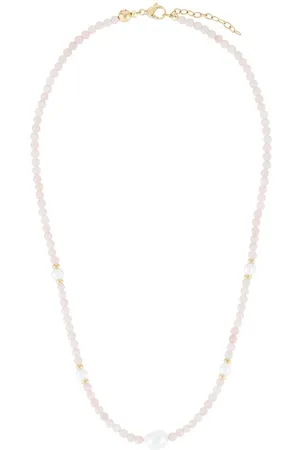 Nialaya Necklaces on sale - Best Prices in Philippines - Philippines price