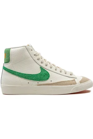 Nike Blazer Mid 