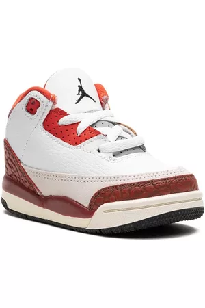 Jordan Air Jordan 3 "Dunk On Mars" sneakers
