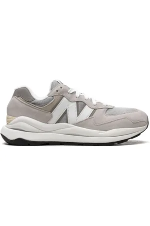 New Balance 57/40 " " sneakers