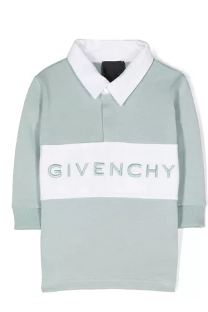 Givenchy polo outlet shirt sale