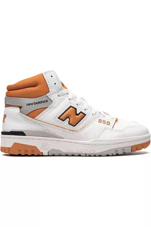 New Balance 650 " /Canyon" sneakers