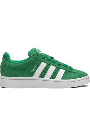 adidas Campus 00s " Cloud White" sneakers