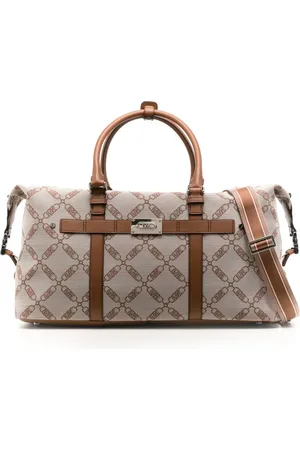 Michael kors suitcase on sale sale