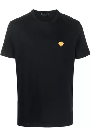 VERSACE Medusa T-shirt
