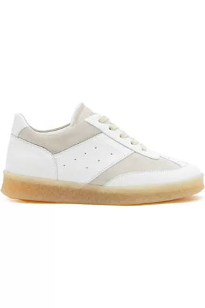 Maison Margiela Replica low-top sneakers