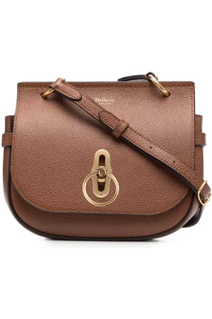 MULBERRY Amberley crossbody bag