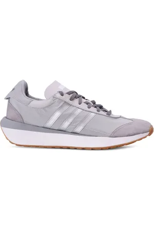 adidas Country XLG low-top sneakers