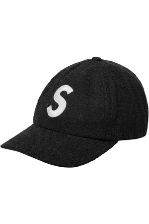 Supreme Caps - 69 products | FASHIOLA.ph