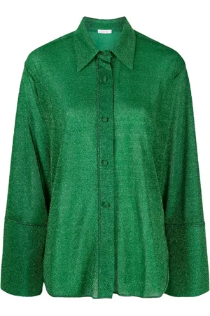 Oseree LSF235EMERALDGREEN