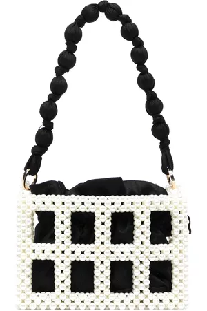 0711 Tekla shoulder bag