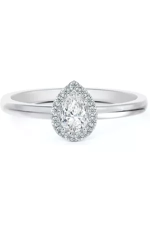 Rings for Women | Find The Perfect Ring | Pandora US-gemektower.com.vn