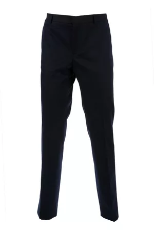 Golden Goose Silm fit trouser