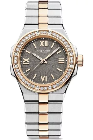 Chopard Watches Women Philippines price FASHIOLA