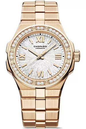 Chopard Watches Women Philippines price FASHIOLA