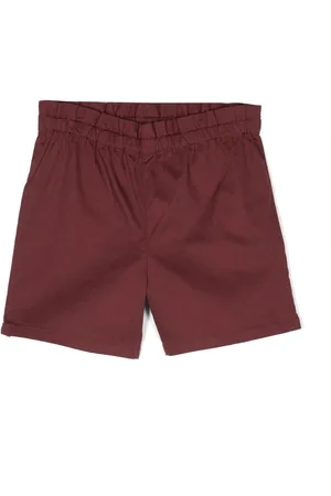 BONPOINT Milly denim shorts
