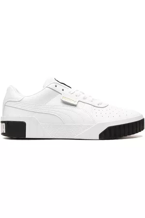 Puma cali philippines price online