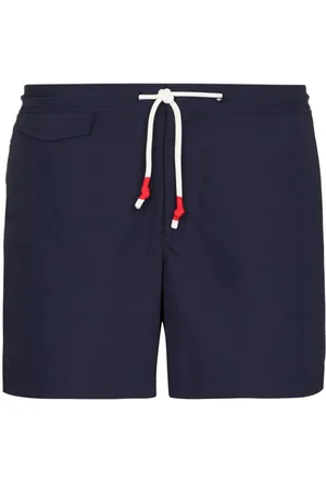 Orlebar Brown Swim shorts