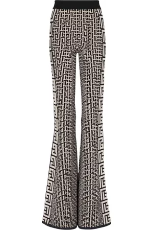 Wide fitted pants Saphir - Quebec designer | Marigold Mtl – Marigold par  Marilyne Baril