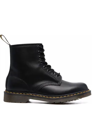 Dr martens 2024 ph price