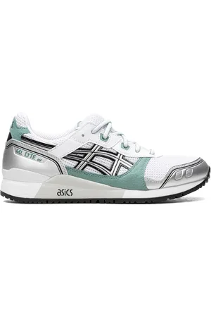 Asics Gel-Lyte 3 OG sneakers