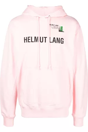 Helmut Lang Hoodies Men Philippines price FASHIOLA