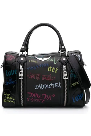 Sunny bags price 2025