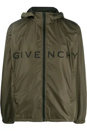 Givenchy Jackets Coats Men Philippines price FASHIOLA