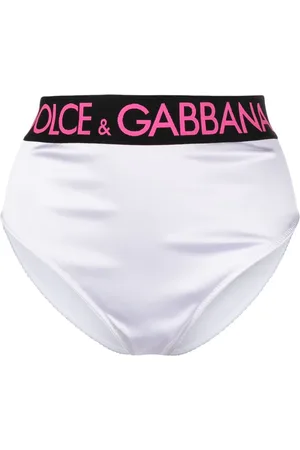 Dolce Gabbana Underwear Lingerie Women Philippines price