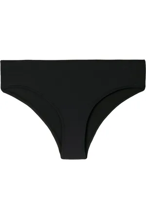 Marlies Dekkers Femme Fatale Brazilian briefs
