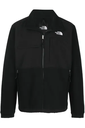 The North Face Denali 2 fleece jacket