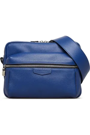 Louis Vuitton 2018 pre-owned Outdoor Messenger PM Crossbody Bag - Farfetch