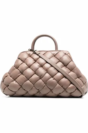 Officine creative Helen 13 Massive tote