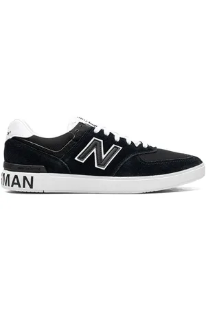 New Balance AM574 "Junya Watanabe " sneakers
