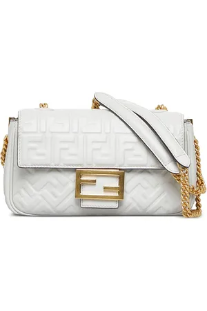 Fendi hot sale pouch price