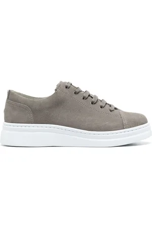 Camper Runner Up low-top sneakers